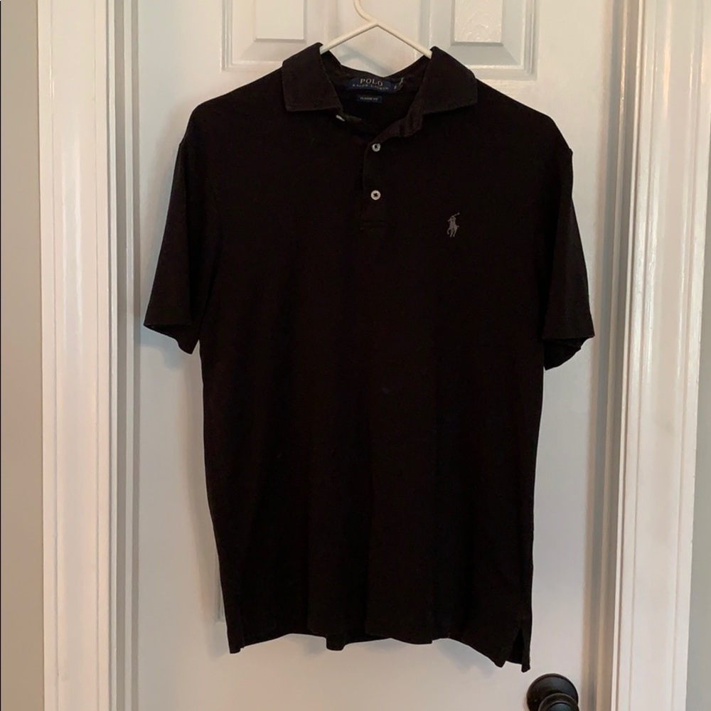 Ralph Lauren Polo - Men’s